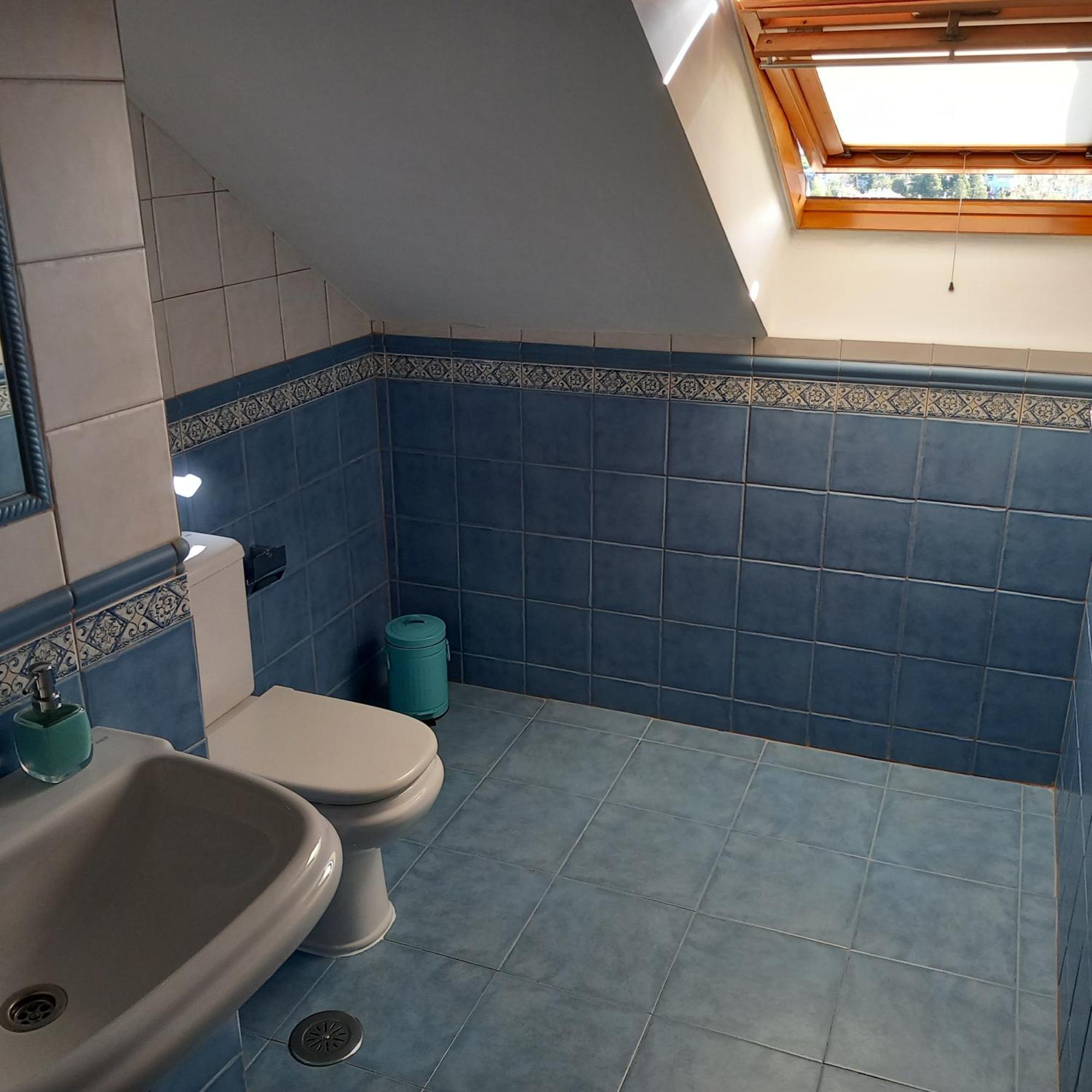 Hotel Casa Bravo Gondomar Esterno foto